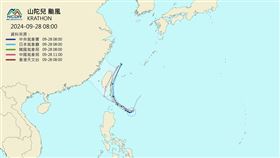 國家災害防救科技中心