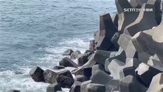 「山陀兒」生成離台灣更近　最快明發海警