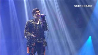 怕搶嘸周杰倫票！網起鬨揪團下水道特攻隊