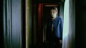 張再興劇中飾演安心亞的乾哥。(圖／公視台語台、華視提供)