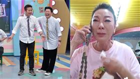 楊繡惠 曾國城 徐乃麟