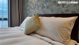 記者葉韋辰攝影  娜路彎大酒店