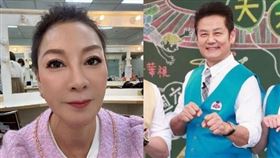 （圖／翻攝自鬼才阿水臉書）