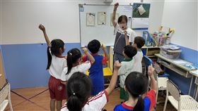 新北補教協會,優秀,補教教師,經營者,補教教師,教師節