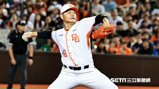 史上12場無安打　已近20年沒本土獨立投出