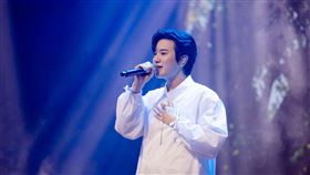 李成種。（圖／ON INN ASIA提供提供）