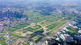 翻轉台中城市景觀！公辦市地重劃「宜居」關鍵