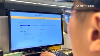 周杰倫攻大巨蛋！黃牛代購費6萬不含門票