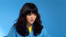  （圖／翻攝自唐綺陽臉書）