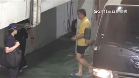 阿北慘了! 遭下屬緊咬 檢廉若查無金流恐