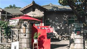 高市「以住代護」進駐計畫活化眷村高雄市「以住代護」眷村進駐計畫2024年徵件開跑，釋出28戶眷舍，鳳山黃埔新村及左營建業新村同步開跑，進駐期為5年；預計5月8日陸續開放看屋。（高市文化局提供）中央社記者林巧璉傳真  113年4月25日