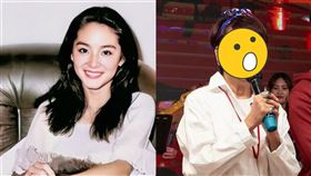 （圖／翻攝自譚輝智IG）