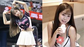 賴可。（圖／翻攝自賴可IG）