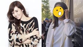  （圖／翻攝自臉書）