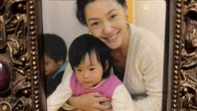 小S。（圖／翻攝自IG）