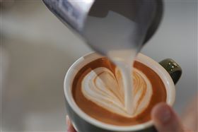 國際咖啡日,PASTAIO,優惠(OKmart 提供)