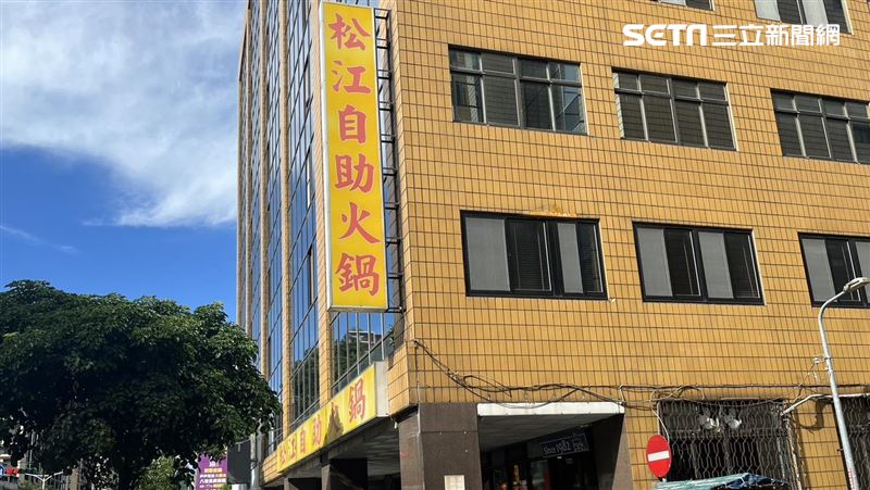 冷藏櫃有蛆！火鍋店認錯：即日起用餐9折