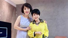 周思潔（圖／萊格悠提供）