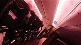 （圖／翻攝自@yama31183 X）