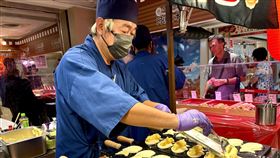 業者提供 日本展