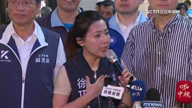 打臉！芯昔稱朱亞虎非沈慶京帳房　本人認行賄