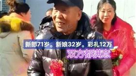 （圖／翻攝自搜狐網）