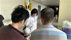 新北,國中生,割頸,聲明,宣判,病情,石一佑