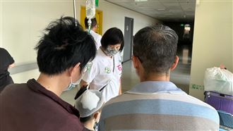 國中生割頸案宣判　家屬這原因可能不出席