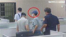 黃紹庭,高雄市議會,助理費,詐領,移送,高雄地檢署