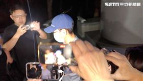 黃紹庭,高雄市議會,助理費,詐領,移送,高雄地檢署