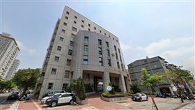 人倫悲劇,割頸,弒母,高雄,前鎮區