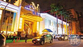 金錢豹老董離婚協議書曝　前妻不爭贍養費