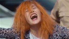 宋慧喬,姜賢南,朴涎鎮,朴志雅,廉惠蘭,鄭美熙,林知衍,《黑暗榮耀》（圖／翻攝Netflix）