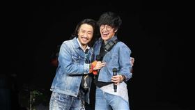 鄭中基（圖／寬宏藝術提供）