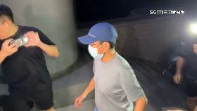 L黃紹庭聲.押0600