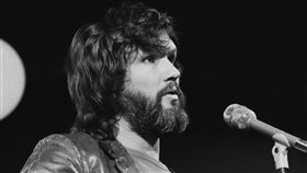 美國鄉村歌手、演員克里斯克里斯多佛森29日過世（圖／翻攝自kris kristofferson臉書）