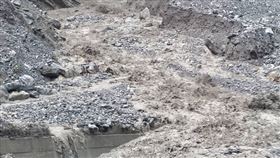 隧道,花蓮,崇德,蘇澳,匯德隧道,蘇花公路