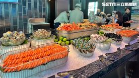 饗A JOY,記者劉沛妘攝影