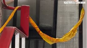 鄰居,水果刀,精神,人倫悲劇,血泊,母親,高雄