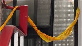 悲劇,人倫,鄰居,媽媽,高雄市,前鎮區