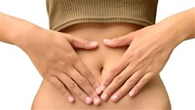 年過40「姨媽罷工」！醫曝恐是「卵巢早衰」計劃備孕先做5件事（示意圖／取自 pixabay ）