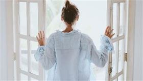 ▲（示意圖／翻攝自pixabay）