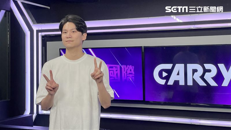 台股史上最年輕創辦人！鍇睿國際將登興櫃