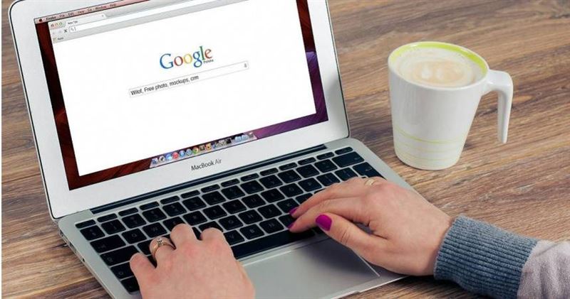 Google將把關假評價　被抓店家貼警告標籤