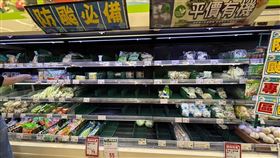 颱風山陀兒（圖／蔡明劼醫師授權提供）