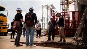 宜雄建設,桃園,產學合作,CSR