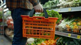 蔬果（示意圖／翻攝自pixabay）