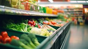 蔬果（示意圖／翻攝自pixabay）