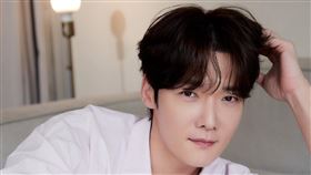 崔振赫。（圖／遠傳電信/遠傳friDay影音提供）