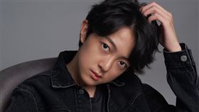 SHOHEI（圖／悠秀娛樂股份有限公司提供）